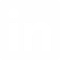 LinkedIn Logo