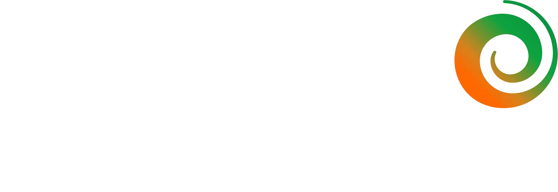 https://perimeterfencingltd.searchitlocal.site/wp-content/uploads/2026/06/cropped-Smas_ID_colour_white-v02-1.webp